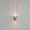 Картинка - Настенное бра ImperiumLoft Frigg01 151399-26