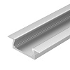 Картинка - Профиль MIC-F-2000 ANOD  012082