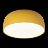Картинка - Светильник потолочный Loft It Axel 10201/480 Yellow
