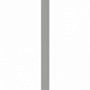 Картинка - Планка правая LINERIO M-LINE GREY 2,65