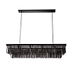 Картинка - Подвесная люстра Loft It Prism 10018/1200R