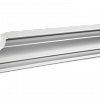 Картинка - Карниз 1.50.141 гибкий