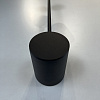 Картинка - Настенный светильник ImperiumLoft Dots01 193144-26