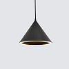 Картинка - Светильник подвесной ImperiumLoft Contour 101475-26