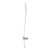 Картинка - Настенный светильник Loft It Rays 10154 GR