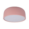Картинка - Светильник потолочный Loft It Axel 10201/350 Pink