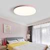 Картинка - Светильник потолочный ImperiumLoft Disc-C01 193132-26