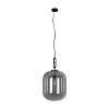 Картинка - Светильник подвесной Loft It Oda 10195/350 Smoke