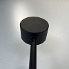 Картинка - Настенный светильник ImperiumLoft Dots01 193144-26