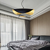 Картинка - Светильник подвесной ImperiumLoft Covert01 178132-26