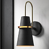 Картинка - Настенное бра ImperiumLoft Reinar-Wall01 178094-26