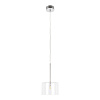 Картинка - Светильник подвесной Loft It Spillray 10232/A White