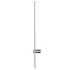 Картинка - Настенный светильник Loft It Rays 10053GR