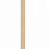 Картинка - Планка универсальная U-TRIM LINERIO S/M-LINE NATURAL 2,65