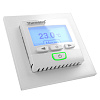 Картинка - Терморегулятор Thermoreg TI-950 Design