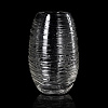 Картинка - Ваза GLASSBURG ULEÏ