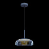 Картинка - Светильник подвесной Loft It Disk 8210-P Grey