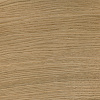 Картинка - Kerradeco Wood Brandy