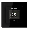Картинка - Терморегулятор Thermoreg TI-970 Black