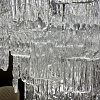 Картинка - Люстра Delight Collection 5116-H640 L10 chrome