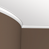 Картинка - Карниз 1.50.191 гибкий