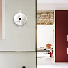 Картинка - Настенный светильник ImperiumLoft Delano01 140638-26