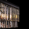 Картинка - Подвесная люстра Loft It Prism 10018/1200R