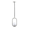 Картинка - Светильник подвесной Loft It Glob LOFT2595-B