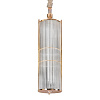 Картинка - Подвесной светильник Delight Collection 7209 L2
