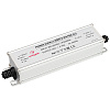 Картинка - Блок питания ARPV-24100-A1 (24V, 4.16A, 100W)  033093