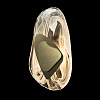 Картинка - Настенный светильник Loft It Sunwave 10102 Gold