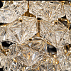 Картинка - Люстра Delight Collection Hermitage L36