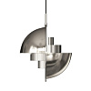Картинка - Светильник подвесной Loft It Multi-lite LOFT9915-CH