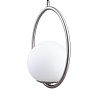 Картинка - Светильник подвесной Loft It Glob LOFT2600-B