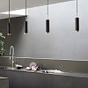 Картинка - Светильник подвесной ImperiumLoft Talsi-One01 178117-26