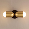 Картинка - Настенное бра ImperiumLoft Chris01 209124-23