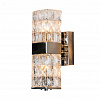 Картинка - Настенный светильник Delight Collection BRWL7034-2 chrome