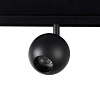 Картинка - Трековый светильник Loft It Tech T024-06