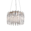 Картинка - Люстра Delight Collection MD22027002-D45 gold