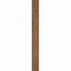 Картинка - Планка правая LINERIO L-LINE MOCCA 2,65