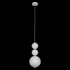 Картинка - Светильник подвесной Loft It Pearls 10205/D