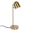 Картинка - Настольная лампа Loft It Tango 10144 Gold