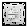 Картинка - Терморегулятор Thermoreg TI-700 NFC Black