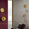 Картинка - Торшер ImperiumLoft Camellia-Fl01 179840-26