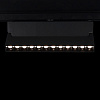 Картинка - Трековый светильник Loft It Tech T106-12