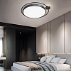 Картинка - Светильник потолочный ImperiumLoft Destin01 193730-26