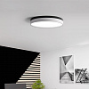 Картинка - Светильник потолочный ImperiumLoft Kier01 181025-26