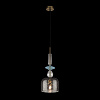 Картинка - Светильник подвесной Loft It Candy 10037C