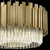 Картинка - Люстра Delight Collection Barclay 8