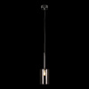 Картинка - Светильник подвесной Loft It Spillray 10232/C Smoke